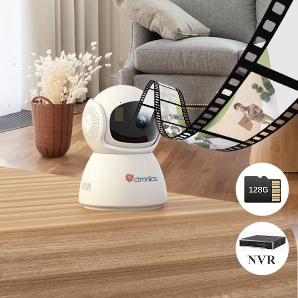 Ctronics nvr new arrivals